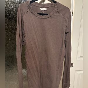 We the free Arden tee free people